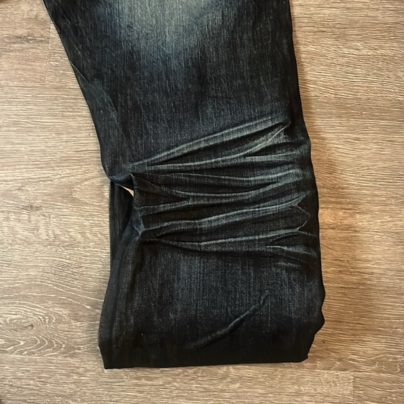 Mostly Heard Rarely Seen Jean!36/34 - Picture 6 of 9